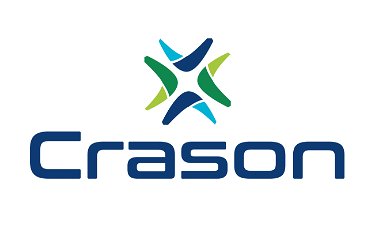 Crason.com